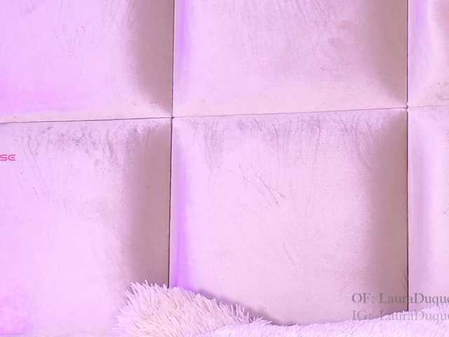 Preview of kassia-rogers