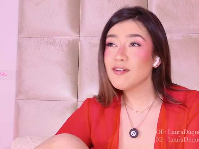 Kassia-Rogers's BongaCams show and profile