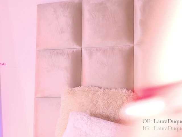 Kassia-Rogers's BongaCams show and profile