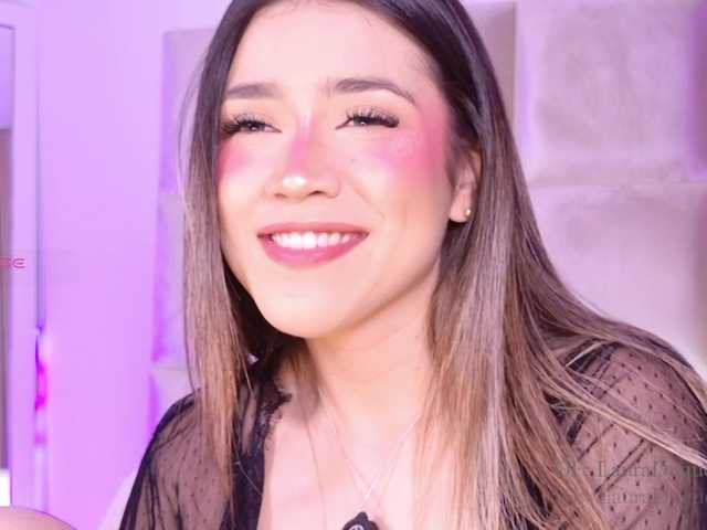 Kassia-Rogers — BE VERY HAPPYMY FAV PATTERNS 11-50-100YOUR HOT AND CUTE LITTLE BITCH WANTS TO PLAY A LOT TODAYDECORATE MY PRETTY BOOBS WITH CLAMPS@total RECEIVED@sofar -REMAINING@remainTHANKS U GUYS