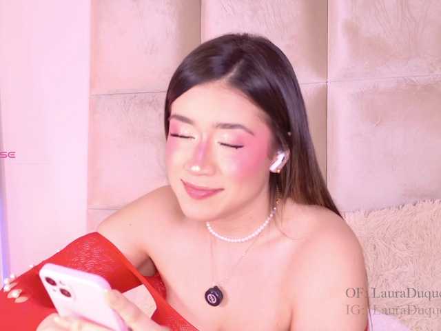 Preview of kassia-rogers