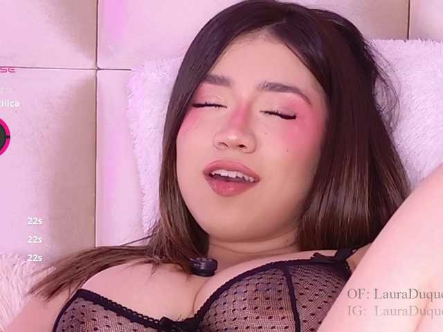 Preview of kassia-rogers