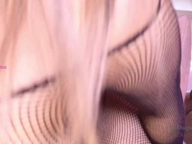 Kassia-Rogers's BongaCams show and profile