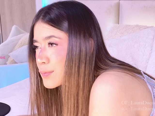 Kassia-Rogers webcam