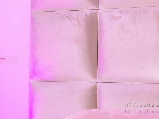 Kassia-Rogers's BongaCams show and profile