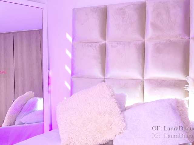 Kassia-Rogers — BE VERY HAPPYMY FAV PATTERNS 11-50-100YOUR HOT AND CUTE LITTLE BITCH WANTS TO PLAY A LOT TODAYDECORATE MY PRETTY BOOBS WITH CLAMPS@total RECEIVED@sofar -REMAINING@remainTHANKS U GUYS