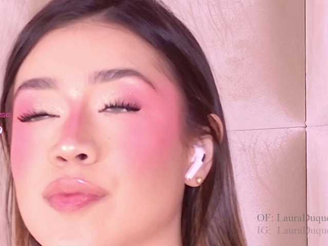 Kassia-Rogers's BongaCams show and profile