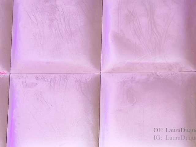 Preview of kassia-rogers