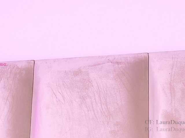 Preview of kassia-rogers