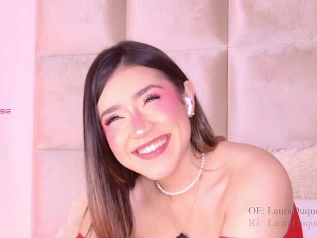 Preview of kassia-rogers