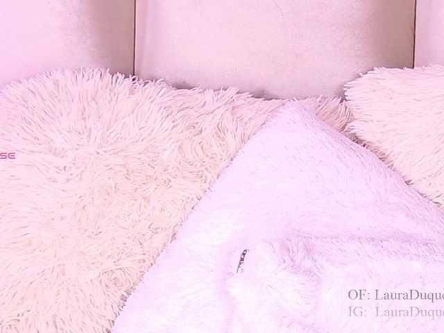 Kassia-Rogers live cam