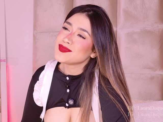 Kassia-Rogers's BongaCams show and profile