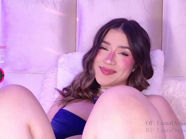 Kassia-Rogers's BongaCams show and profile