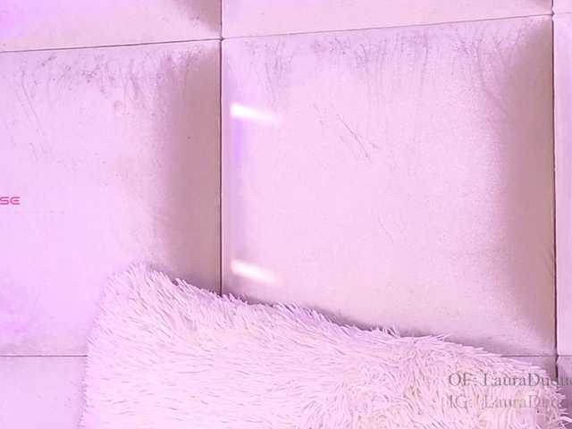 Preview of kassia-rogers