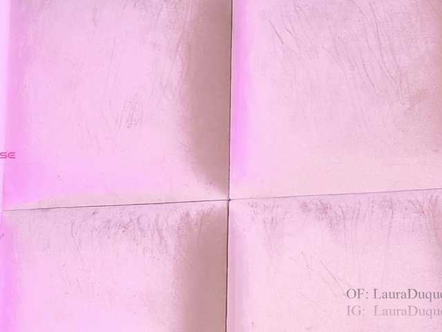 Kassia-Rogers's BongaCams show and profile