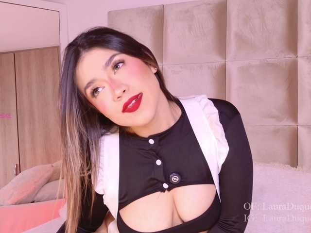 Preview of kassia-rogers