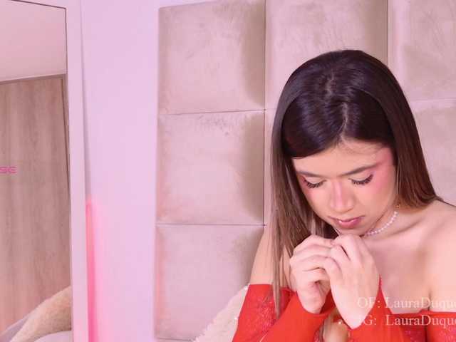 Kassia-Rogers's BongaCams show and profile