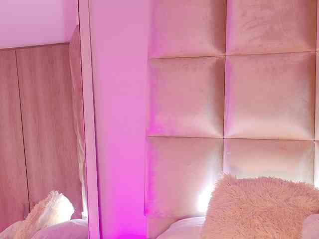 Kassia-Rogers webcam