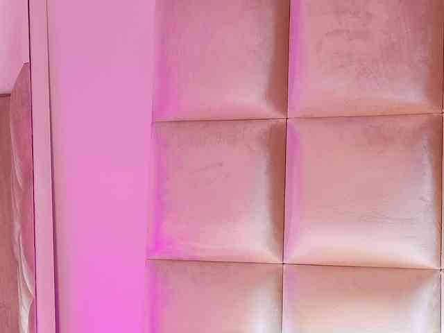 Kassia-Rogers webcam