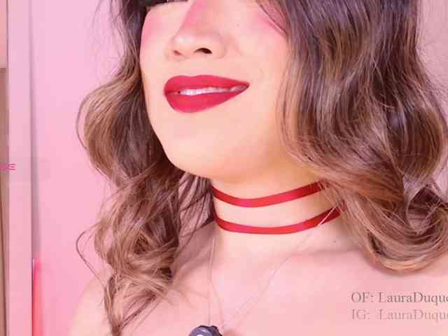 Kassia-Rogers webcam