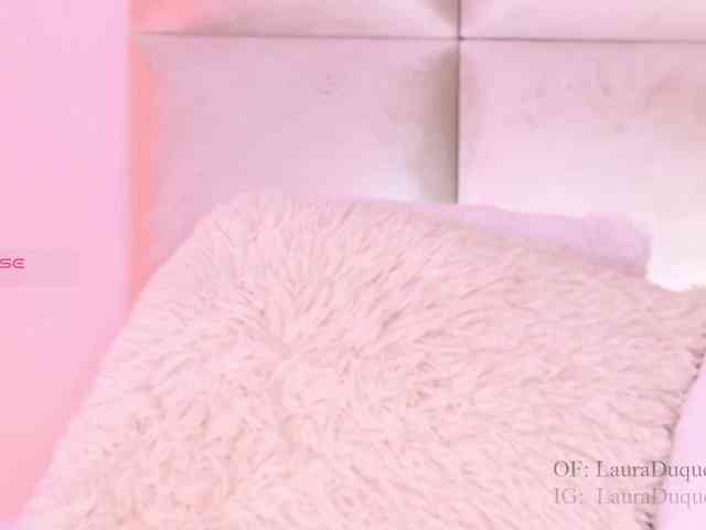 Kassia-Rogers webcam