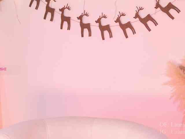 Kassia-Rogers Kassia-Rogers