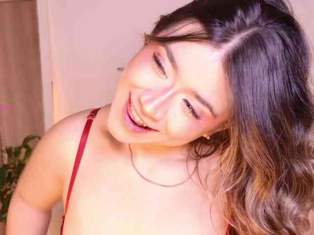 Kassia-Rogers Kassia-Rogers