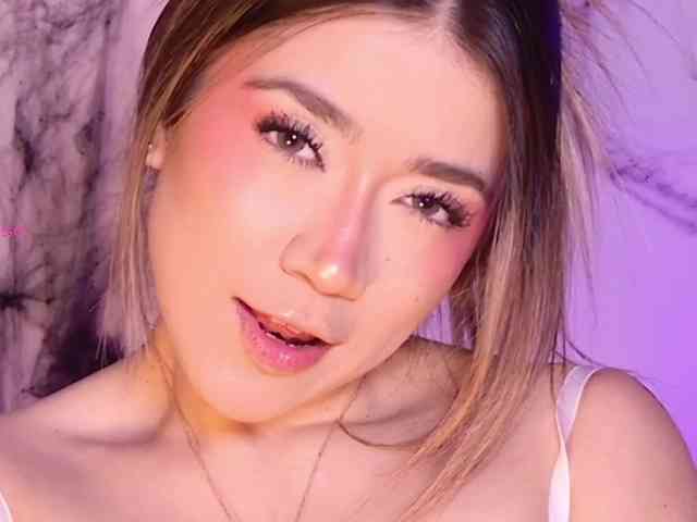 Kassia-Rogers webcam