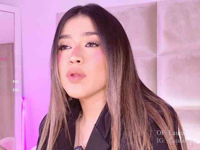 Kassia-Rogers webcam