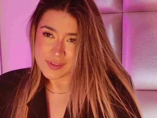 Kassia-Rogers webcam