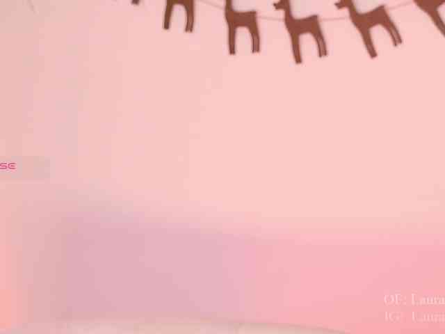 Kassia-Rogers webcam