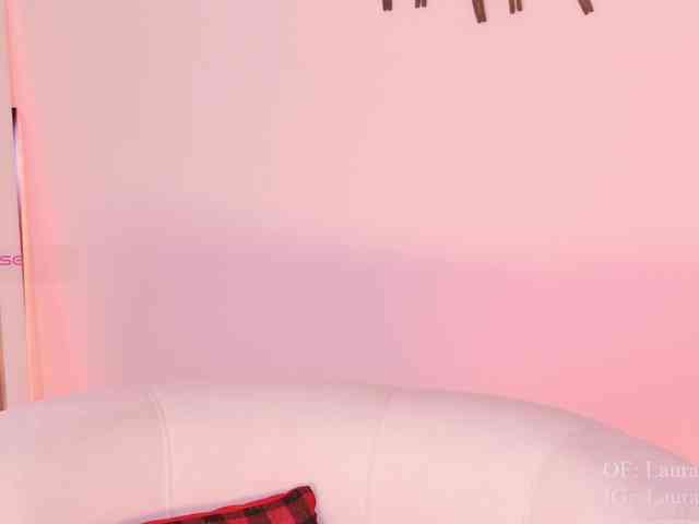 Kassia-Rogers webcam