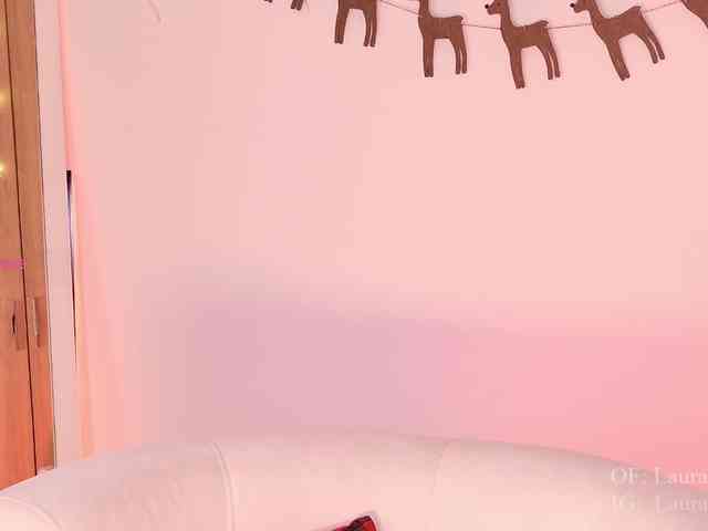 Kassia-Rogers webcam