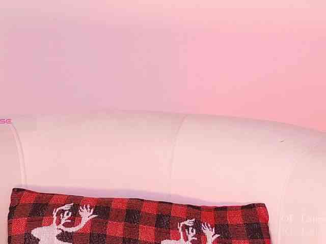 Kassia-Rogers Kassia-Rogers