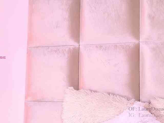 Kassia-Rogers webcam