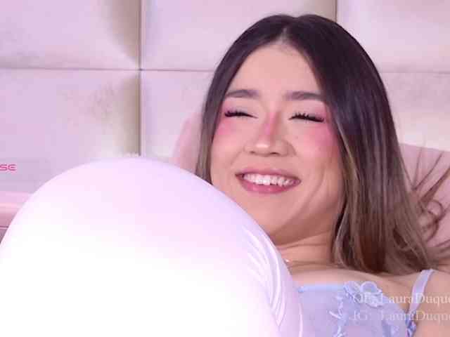 Kassia-Rogers webcam