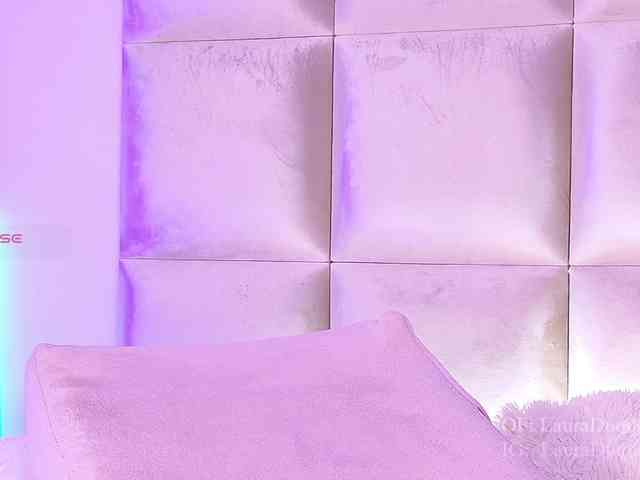 Kassia-Rogers Kassia-Rogers