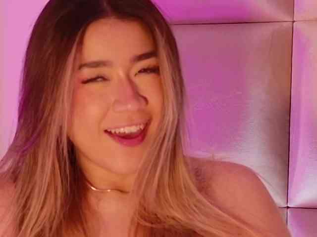 Kassia-Rogers webcam