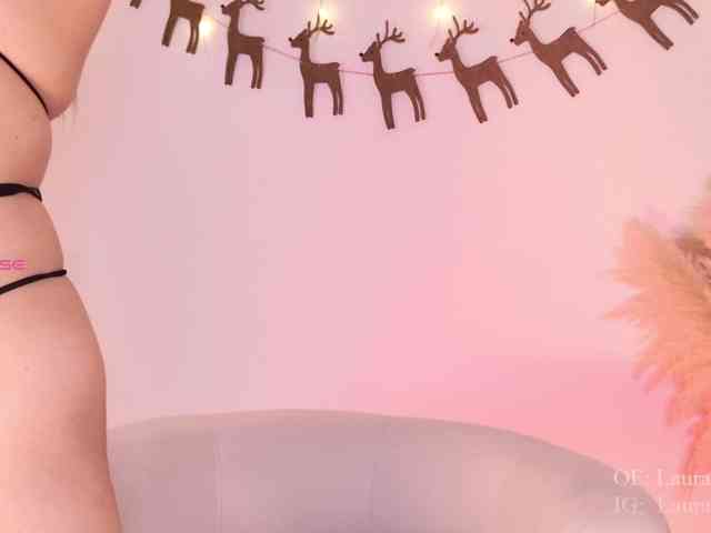 Kassia-Rogers webcam