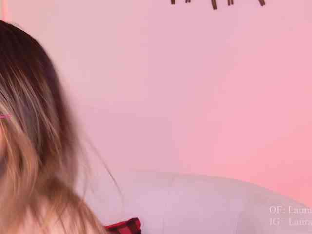 Kassia-Rogers webcam