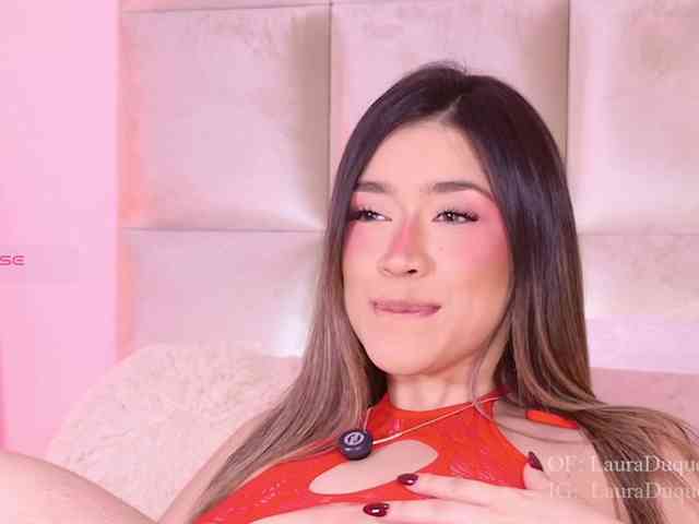 Kassia-Rogers webcam