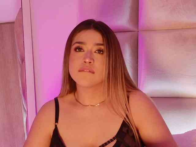 Kassia-Rogers webcam