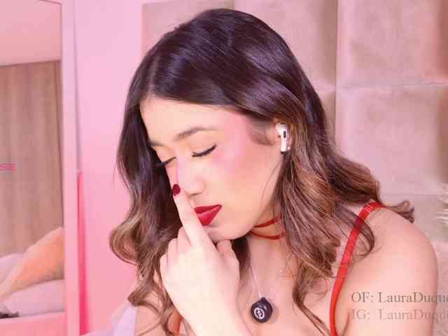 Kassia-Rogers webcam