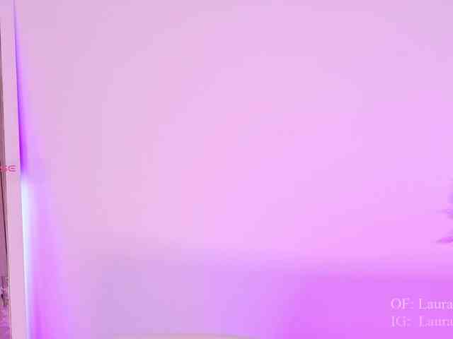 Kassia-Rogers webcam