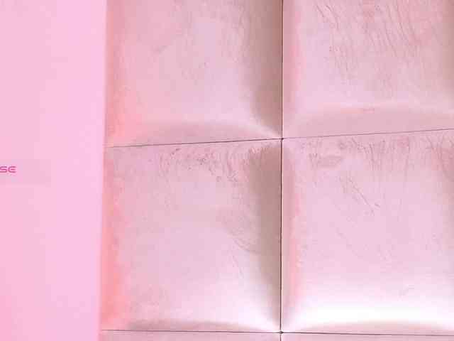 Kassia-Rogers webcam