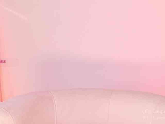 Kassia-Rogers Kassia-Rogers