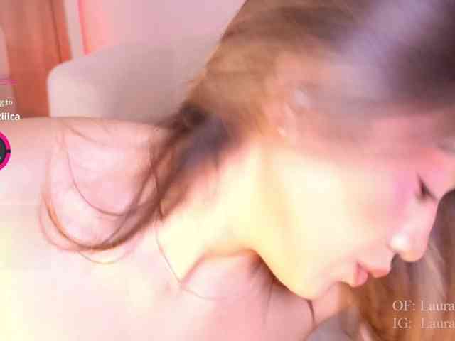 Kassia-Rogers Kassia-Rogers