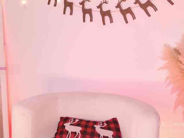 Kassia-Rogers webcam