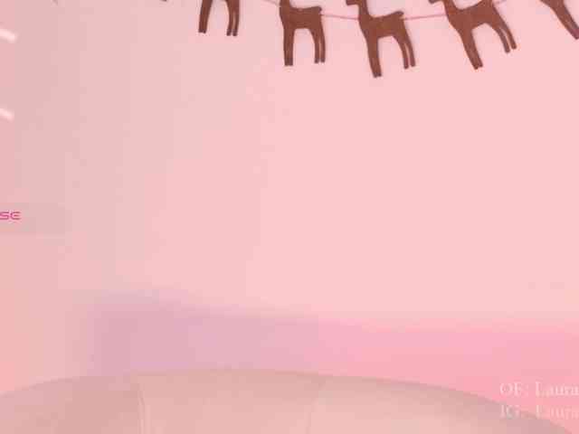 Kassia-Rogers webcam