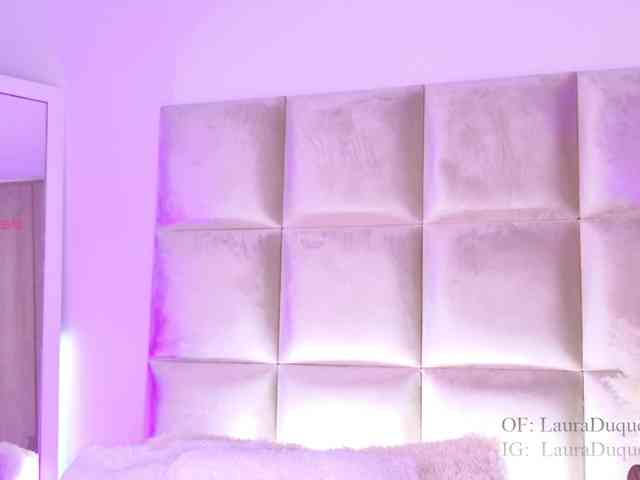 Kassia-Rogers webcam